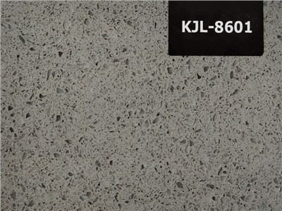 Pult iz sivega kremena