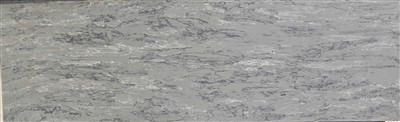 Platinum-Trace-Grey-Calacatta-Quartz